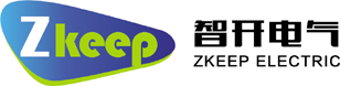 杭州松都智開電氣有限公司
